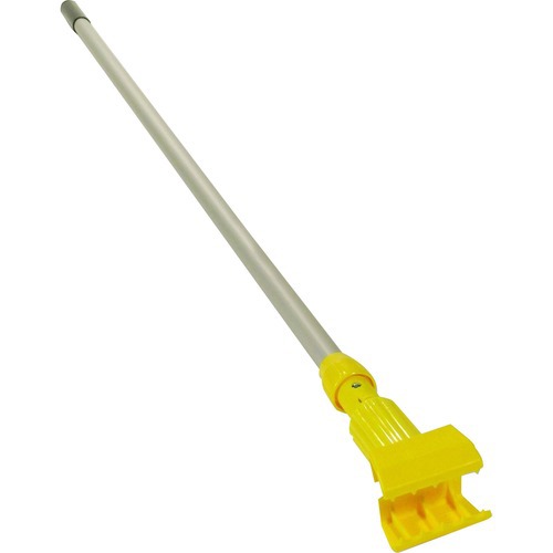HANDLE;CLMPSTYL;GRIPPER